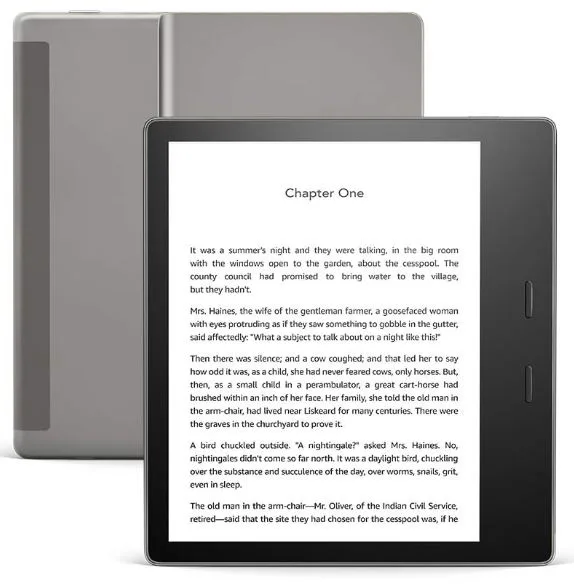 Best Android Tablets for Reading PDF Notes