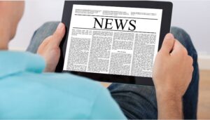 Best-Android-Tablets-for-Reading-Magazines-and-Newspapers
