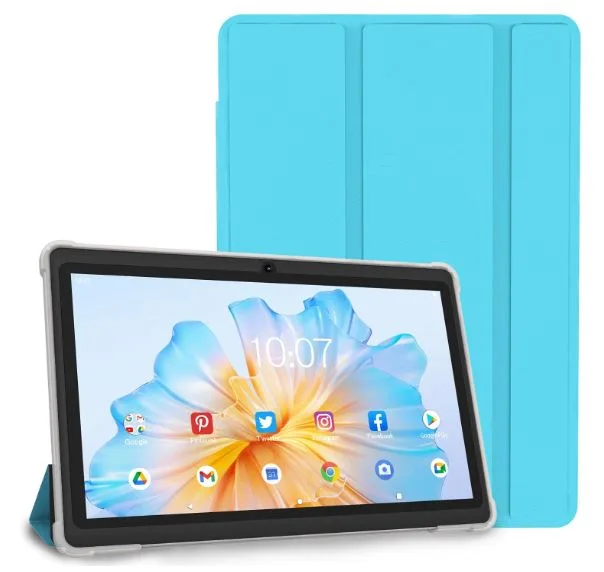 7 inch Android tablet 