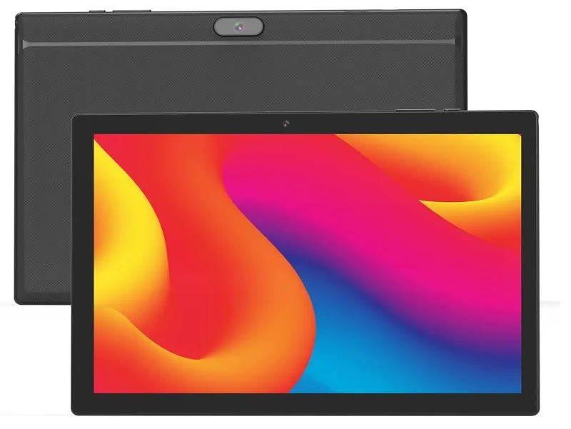Best Android Tablets Under $50