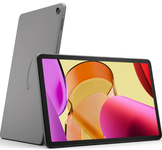 Best Android Tablets Under 300 